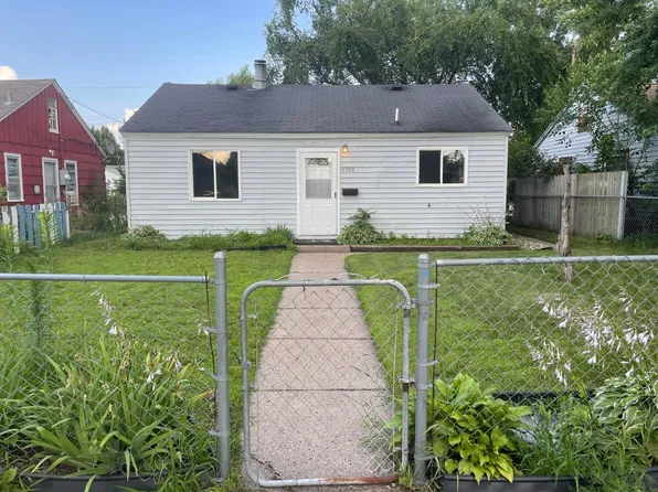 4908 Girard Ave N, Minneapolis, MN 55430