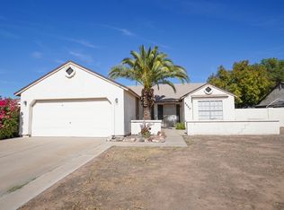 4440 W Topeka Dr, Glendale, AZ 85308