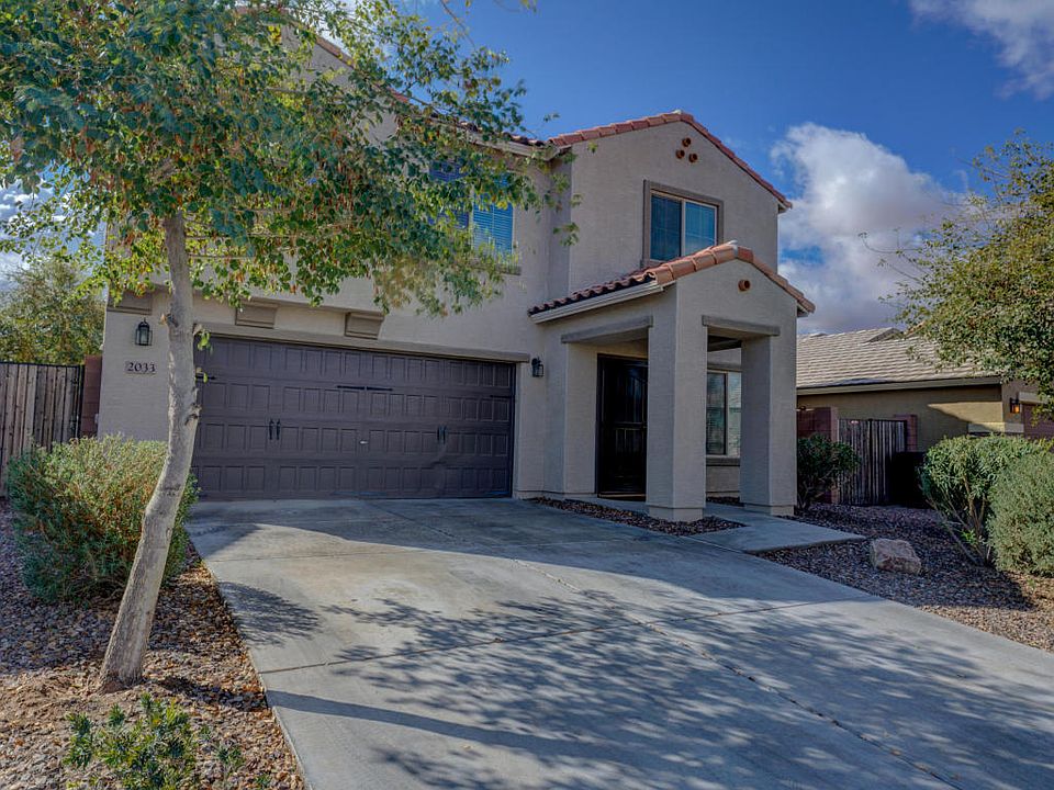 1st image of 2033 E Lindrick Dr