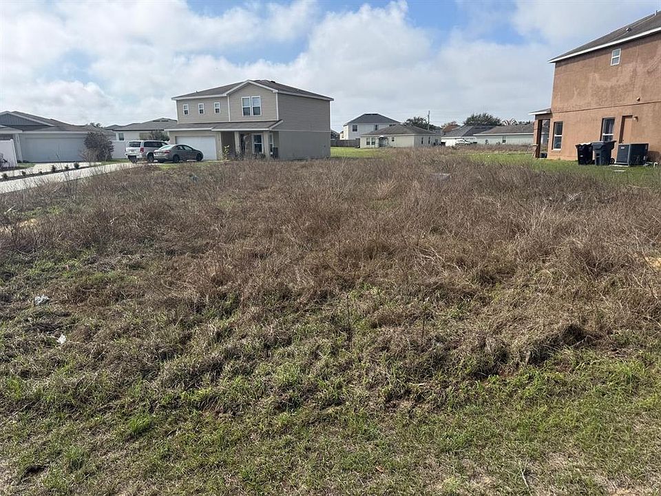 1st image of 2173 ROCK DRIVE LOT 13