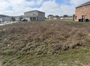 2173 Rock Dr #13, Kissimmee, FL 34759