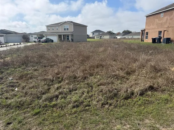 2173 Rock Dr #13, Kissimmee, FL 34759