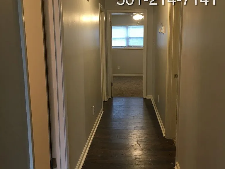 807 S Main — Photo 8