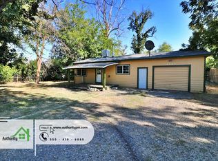 4207 Balls Ferry Rd, Cottonwood, CA 96022