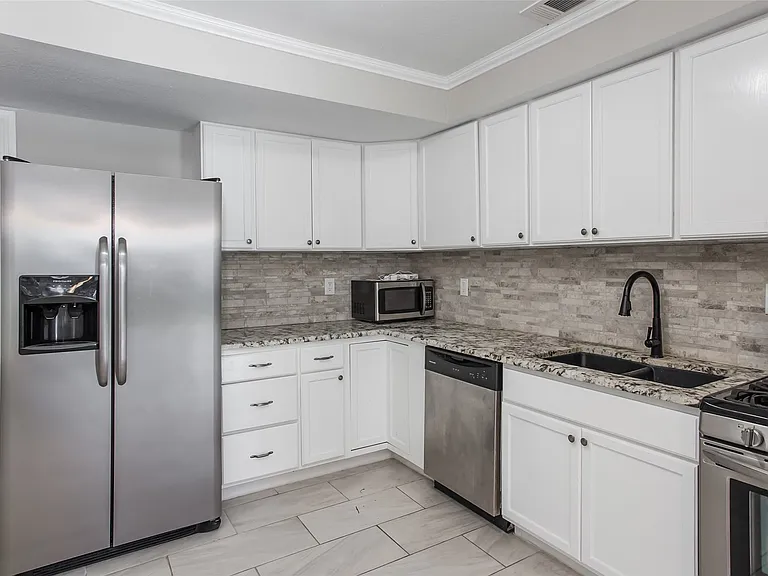 5612 Birchman Ave — Photo 11