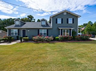 Ibex Sweetwater, Lithia Springs, GA 30122