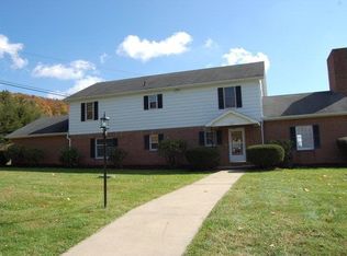 108 Doe Dr, Boone, NC 28607