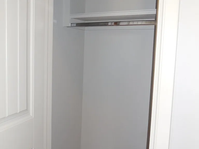 3328 Enclave Ln — Photo 15