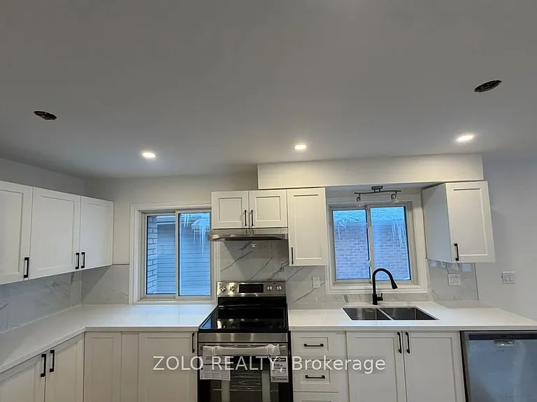 3 Highcroft Rd — Photo 8
