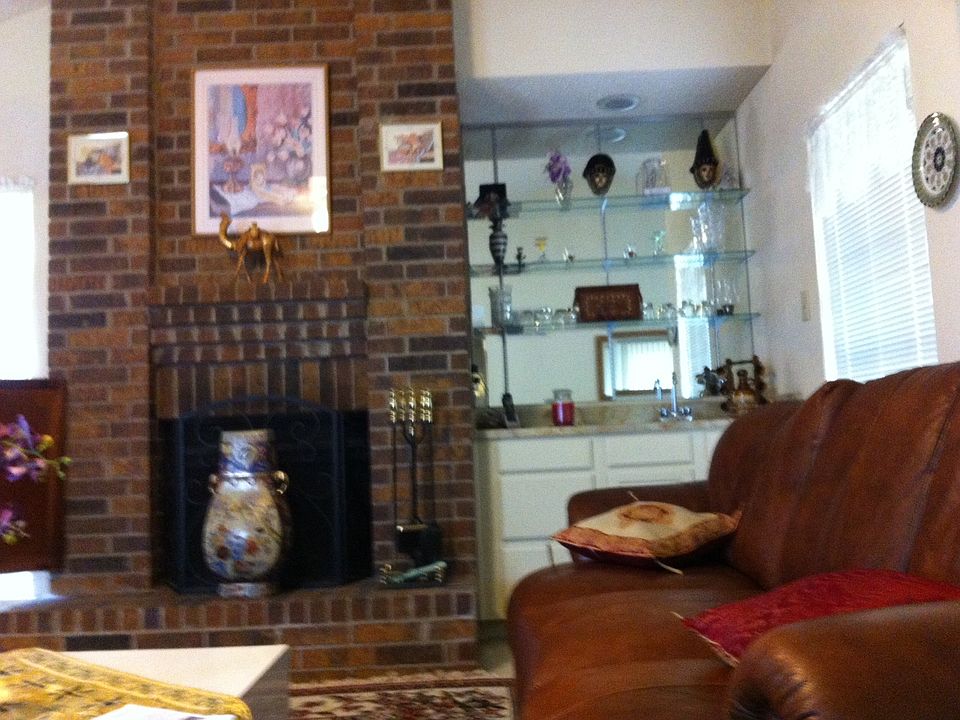 1st image of 440 Arbor Creek Dr