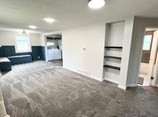 30 S 400 E #A, Clearfield, UT 84015