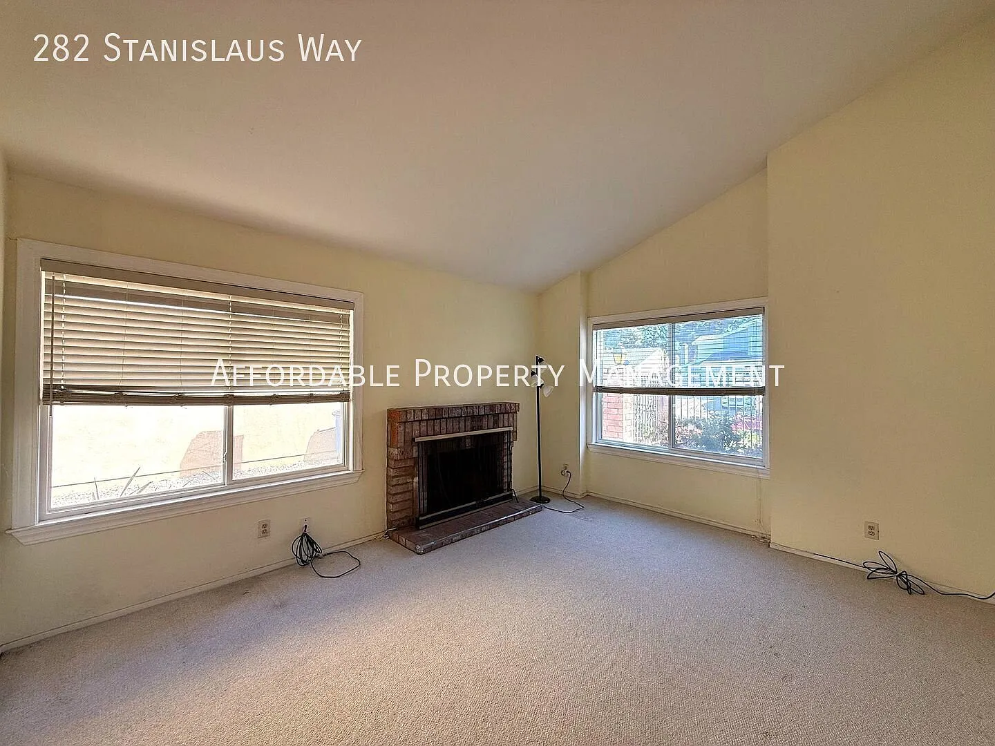 282 Stanislaus Way, Hayward, CA 94544 — Photo 4