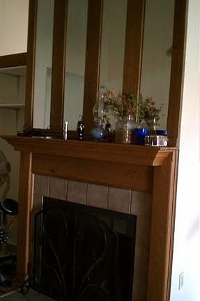 5th image of 5675 Brett Ln