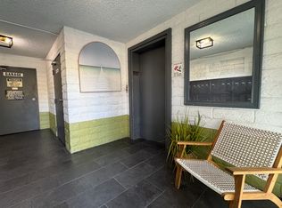 823 Linden Ave, Long Beach, CA 90813