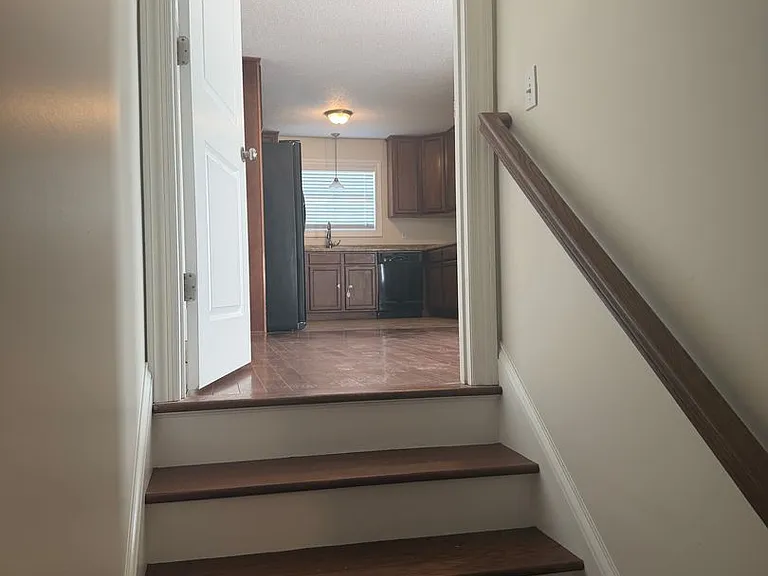 8134 Karr St — Photo 15
