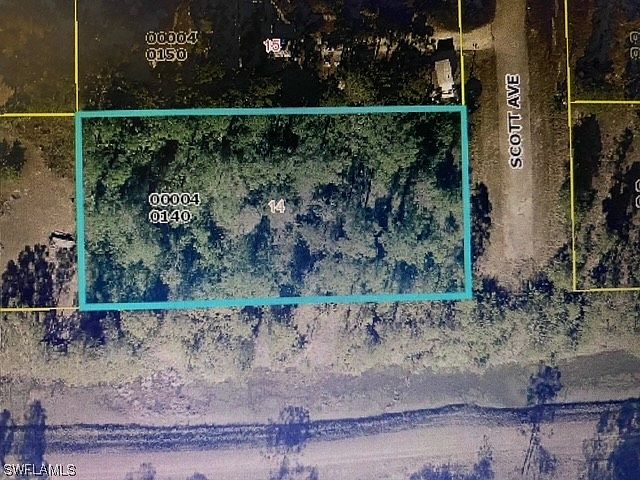 1st image of 3 Scott Ave