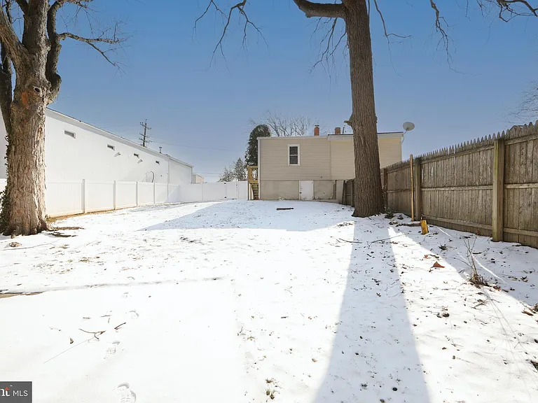 117 W Nicholson Rd — Photo 29