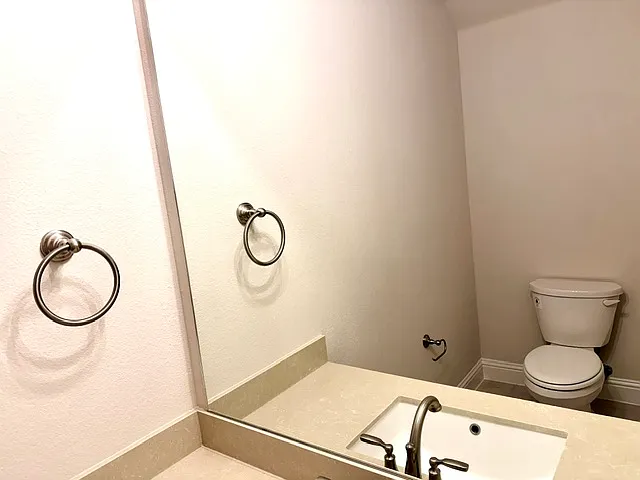3060 Farmhouse Dr — Photo 26