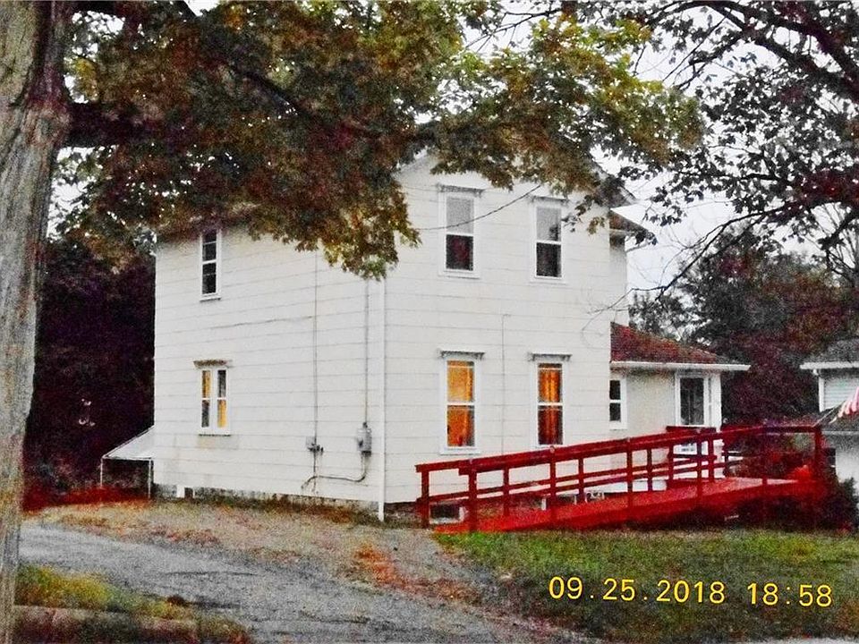 1st image of 697 N Grant St