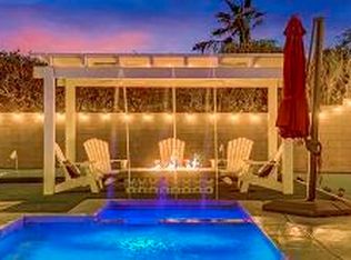 48681 Renewal St, Indio, CA 92201