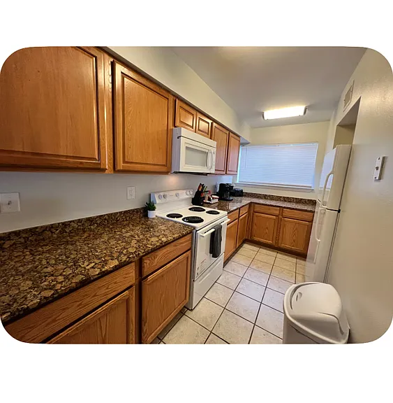 1664 Beach Blvd #89 — Photo 4