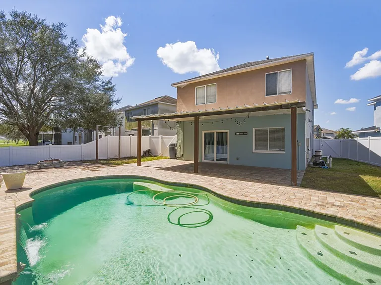 12962 Fennway Ridge Dr — Photo 24