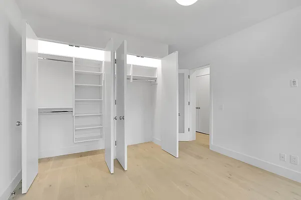 Rented by Citified Realty Group LLC | media 69