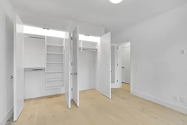 Rented by Citified Realty Group LLC