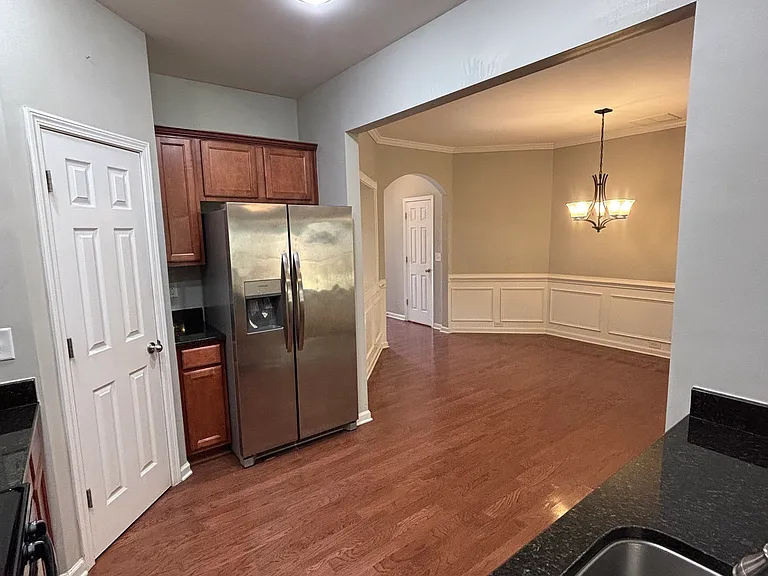 5112 Sherwood Way — Photo 12