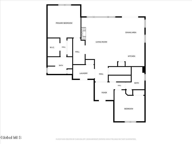 5th image of 59 Somerset Drive