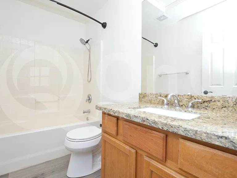 8830 W Coronado Dr — Photo 18