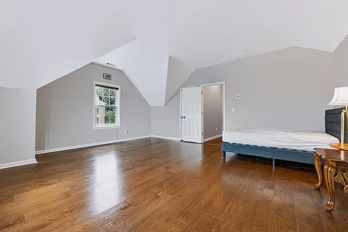 5910 Findley Chase Dr — Photo 27