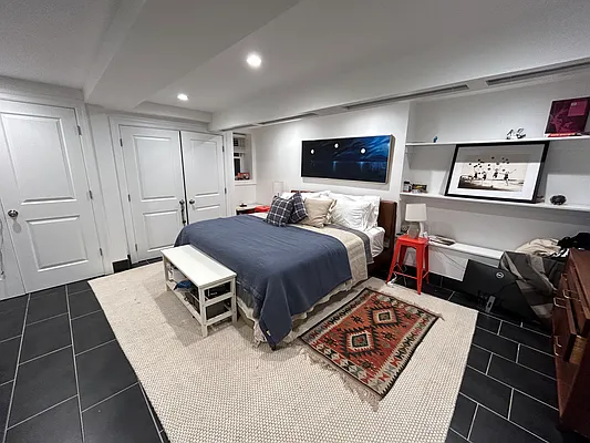 Rented by JB Mac Real Estate Inc. | media 24