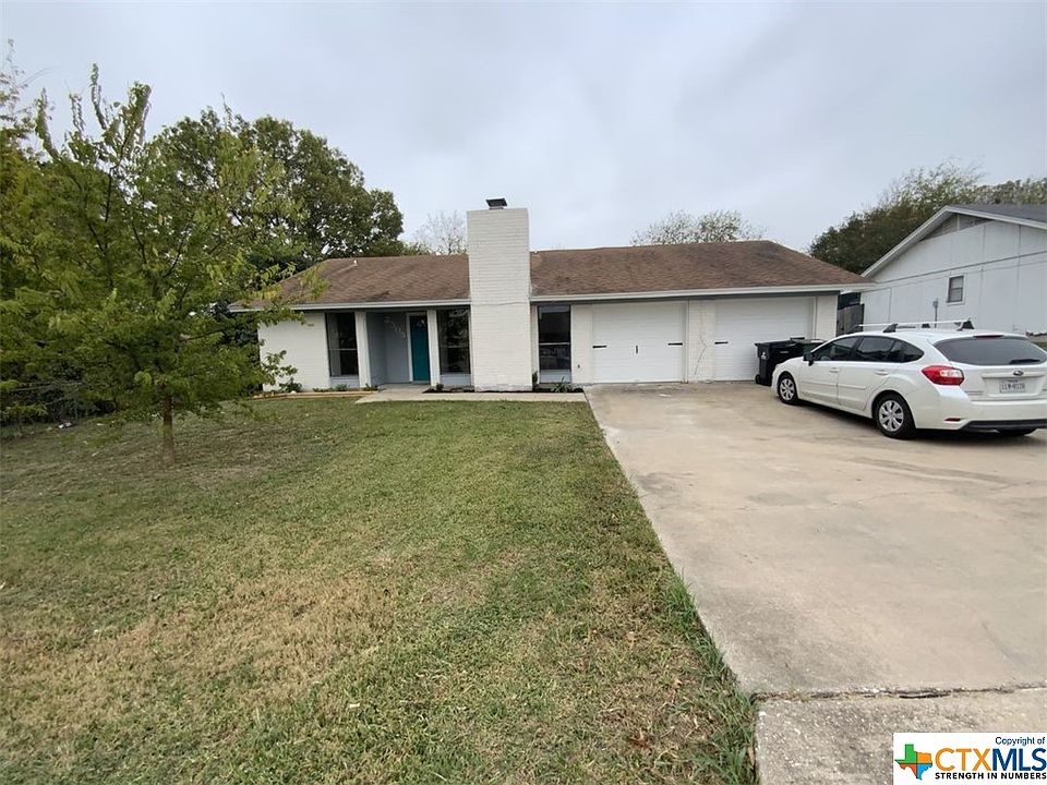 1st image of 2305 Bunker Hill Dr