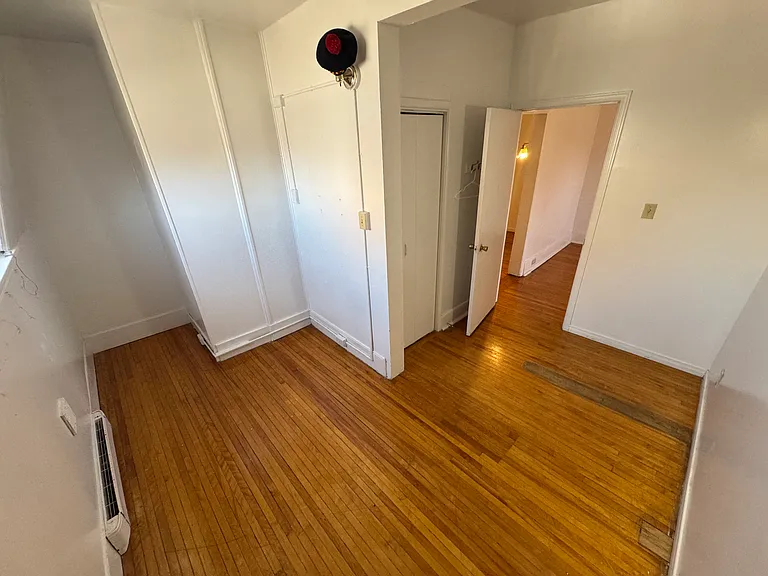 125 King St E — Photo 19