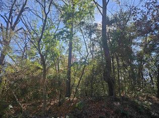 2719 W Van St, Tyler, TX 75702