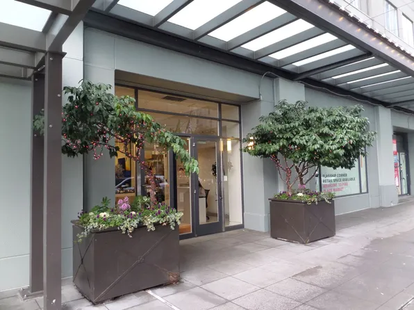 98 Union St, Seattle, WA
