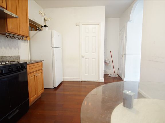 5th image of 127-08 89th Ave Floor 1