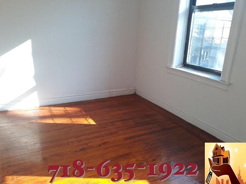 2nd image of 2847 Maitland Ave