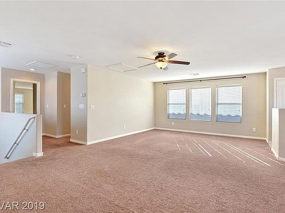 3rd image of 242 Bella Matese Ave