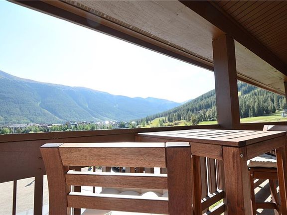 3rd image of 56 Uneva Pl #212