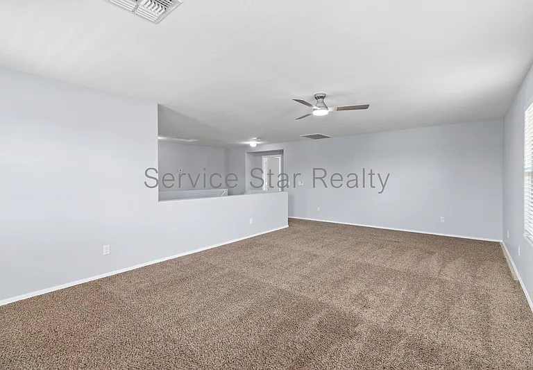 3448 E Merrill Ave — Photo 18