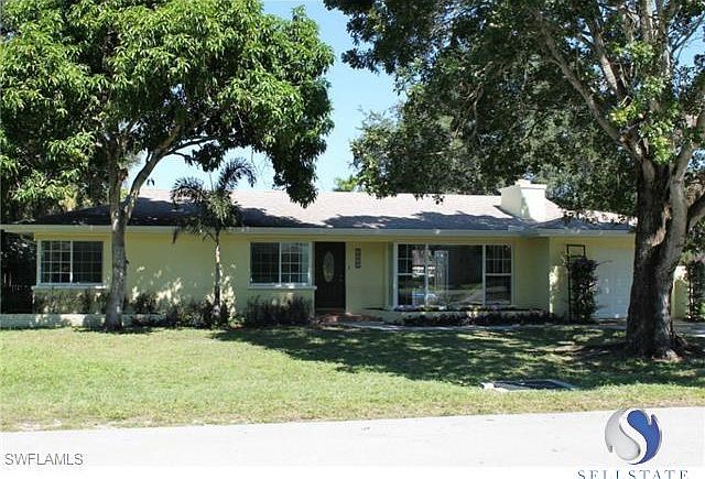 1st image of 1291 Biltmore Dr
