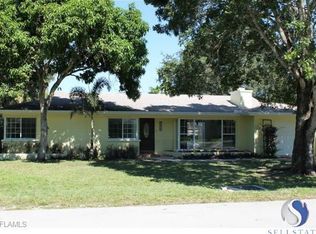 1291 Biltmore Dr, Fort Myers, FL 33901