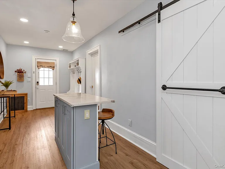 26 Latimer Ct — Photo 9