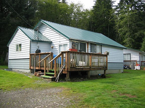 77B Lake Dr.  Amanda Park