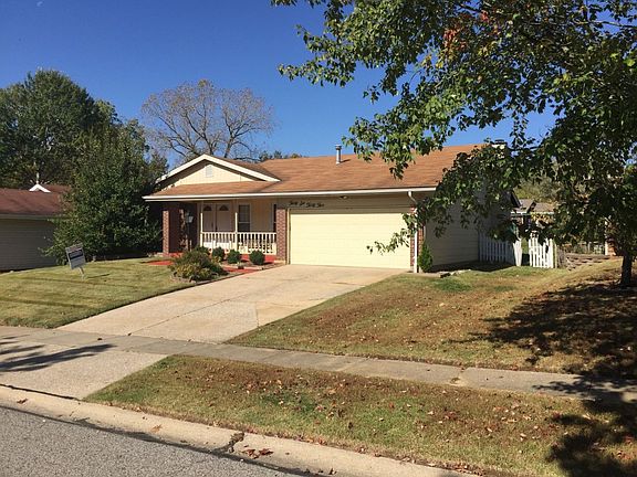 3rd image of 3635 Greenway Chase Dr