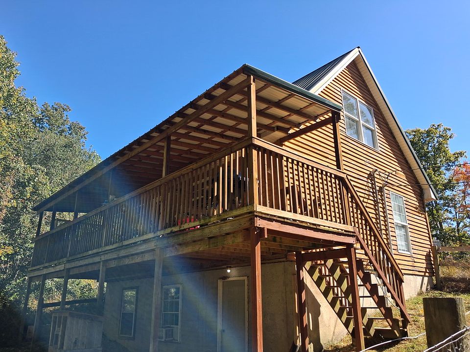 1st image of 349 Three Angels Dr