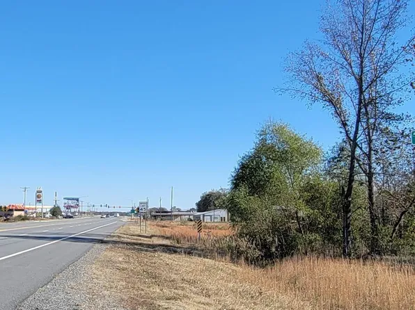 216 Jones Loop, El Paso, AR 72045