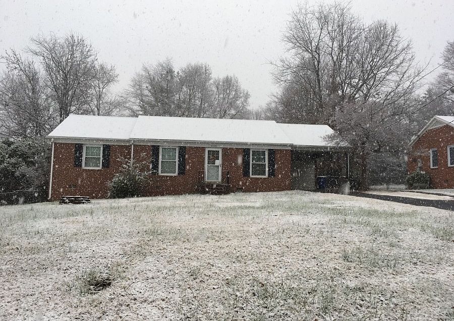 1st image of 5425 Winona St